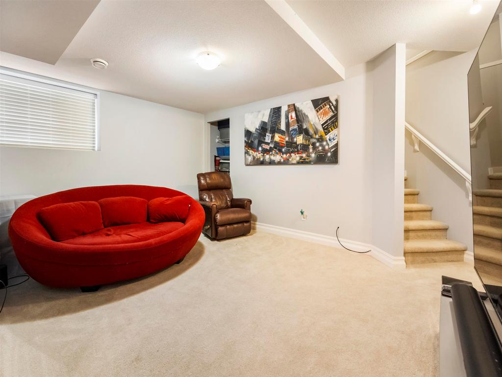 Listing Image for R3098154