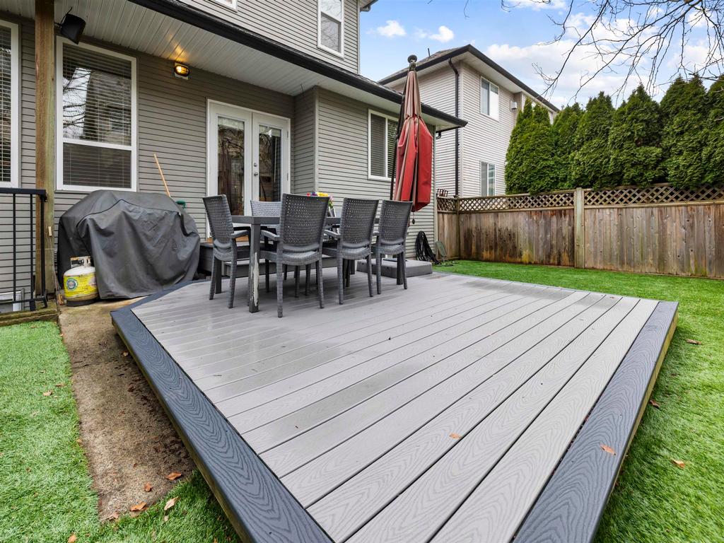 Listing Image for R3098154