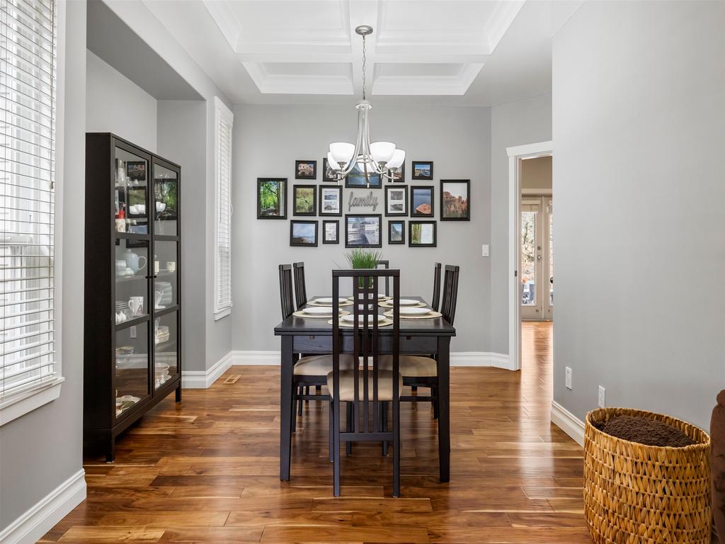 Listing Image for R3098154