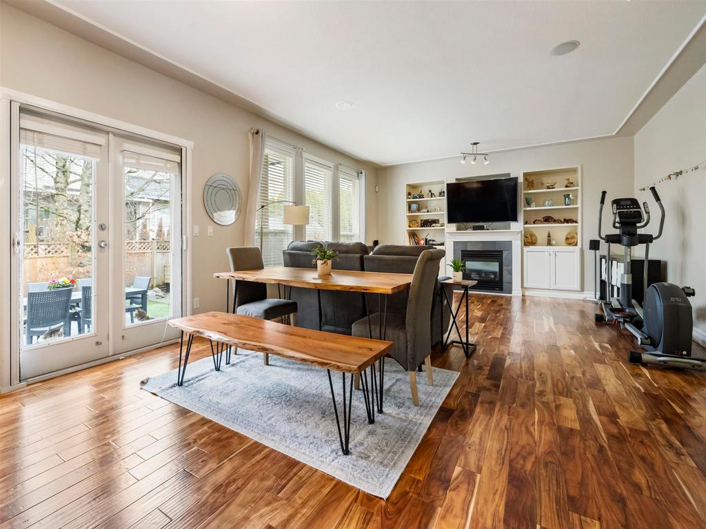 Listing Image for R3098154