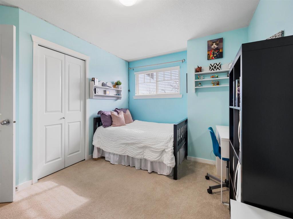 Listing Image for R3098154