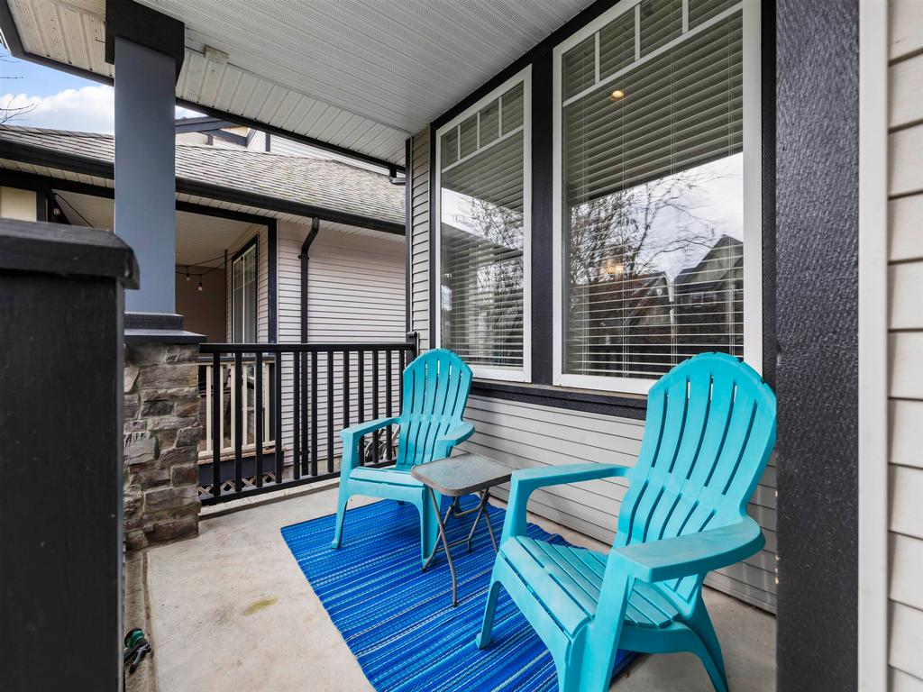 Listing Image for R3098154