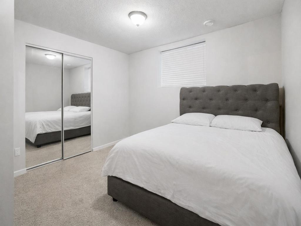 Listing Image for R3098154