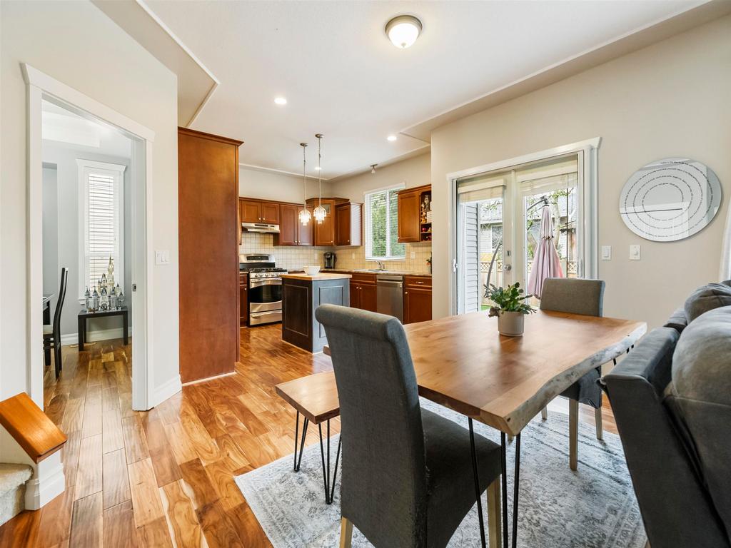 Listing Image for R3098154