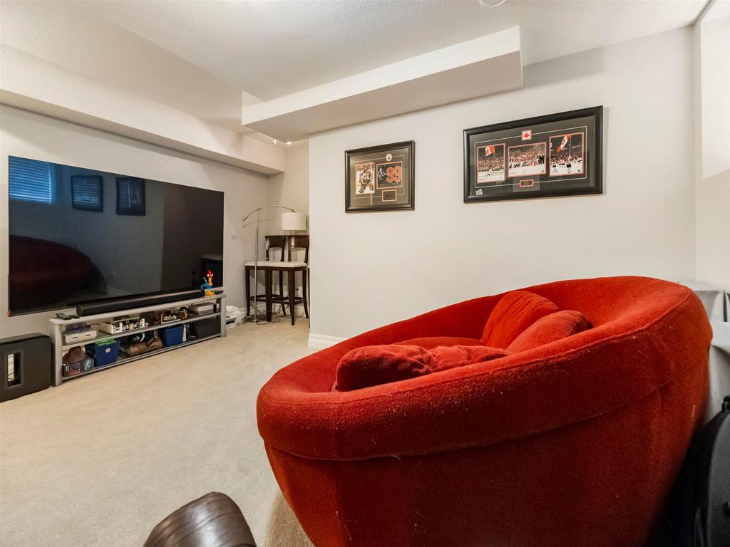 Listing Image for R3098154