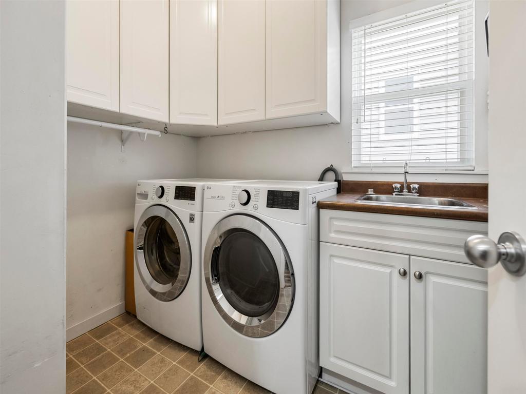 Listing Image for R3098154