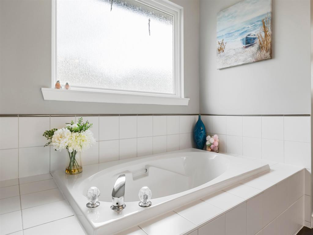 Listing Image for R3098154