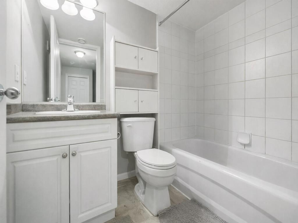 Listing Image for R3098154