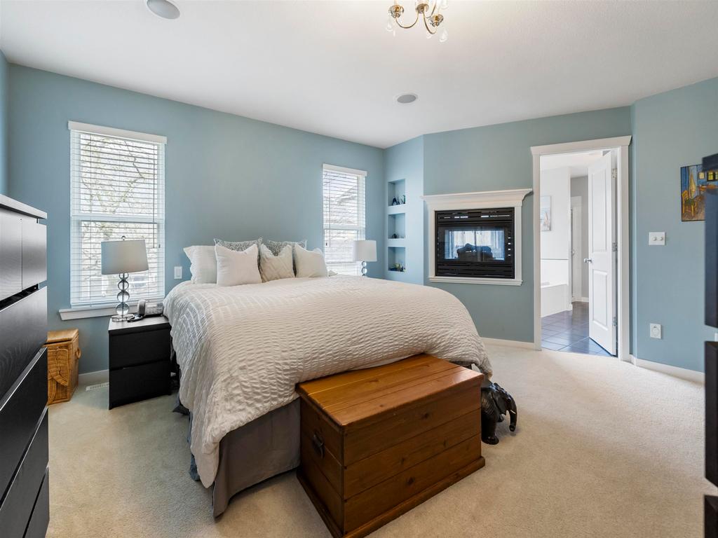 Listing Image for R3098154