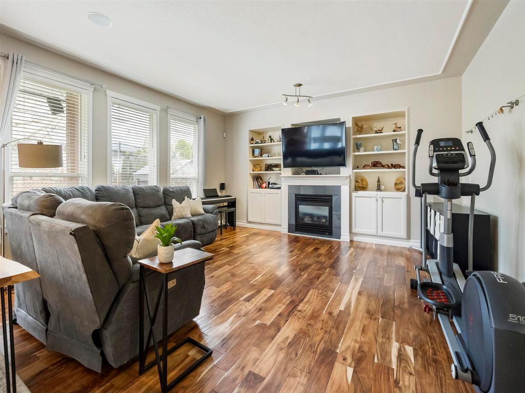 Listing Image for R3098154