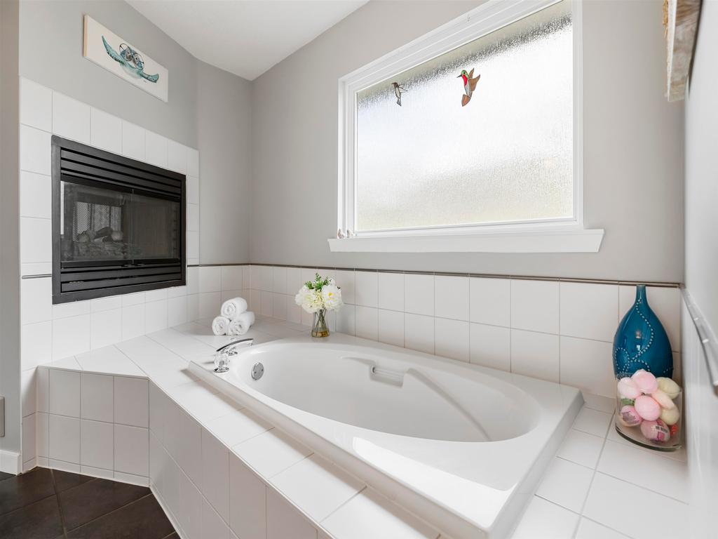 Listing Image for R3098154