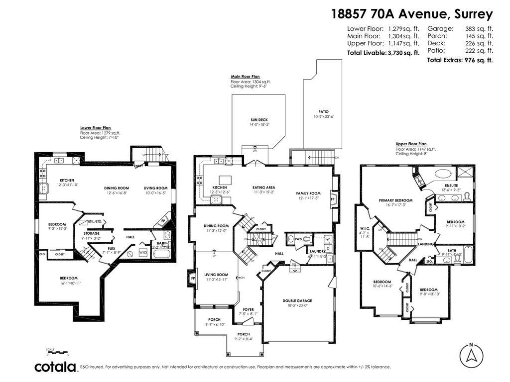 Listing Image for R3098154