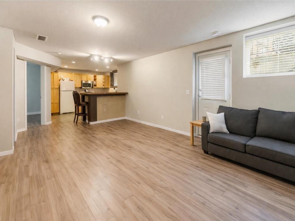 Listing Image for R3098154