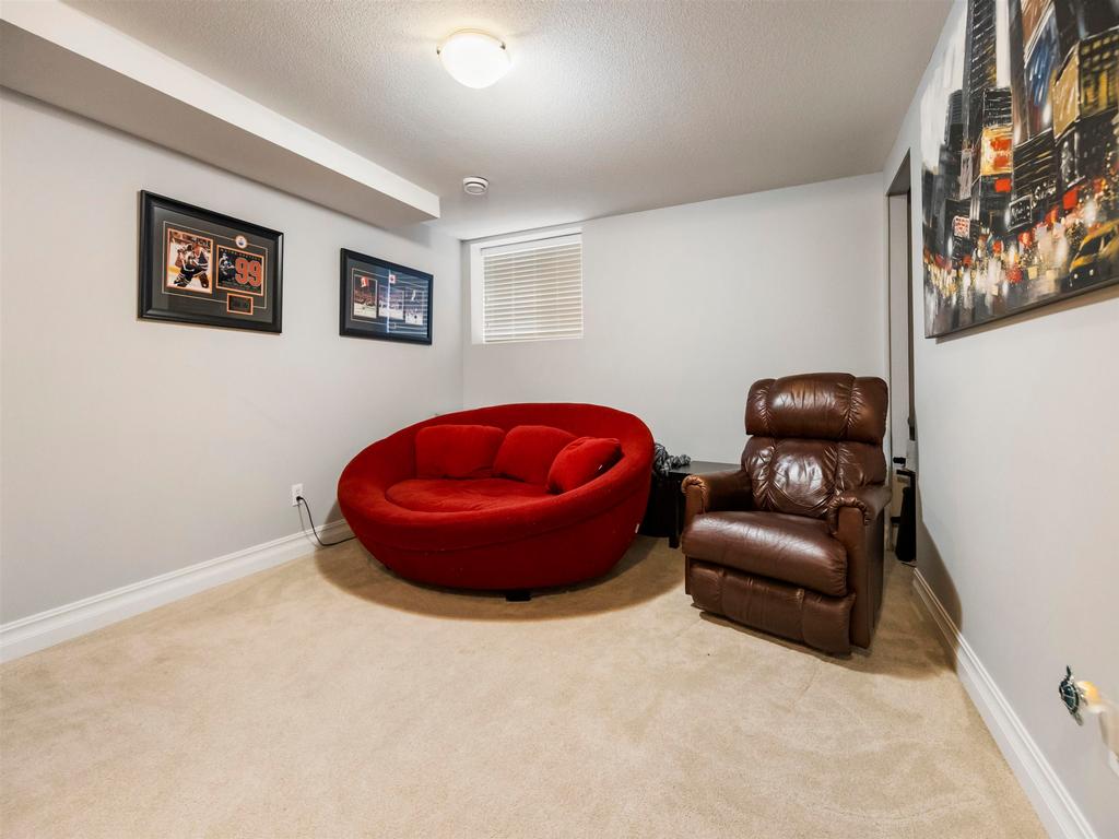 Listing Image for R3098154