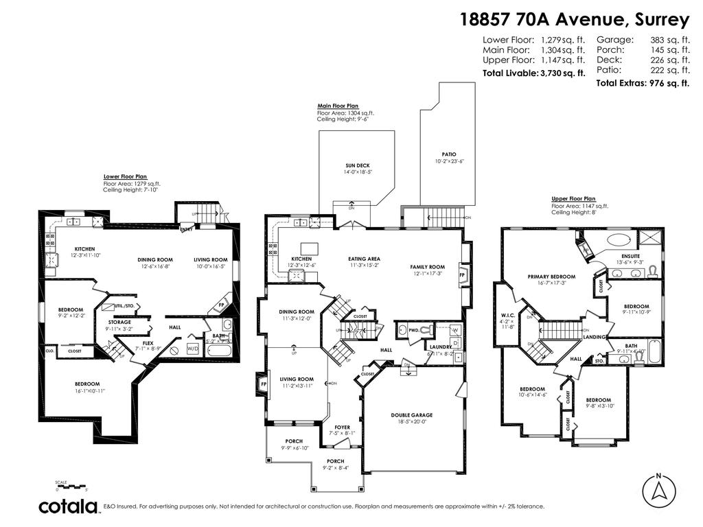 Listing Image for R3098154