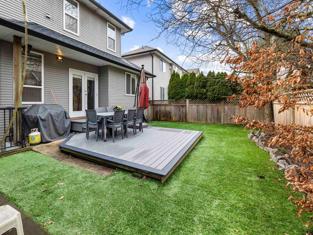 Listing Image for R3098154