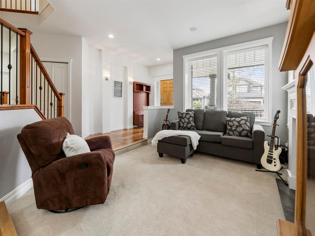 Listing Image for R3098154