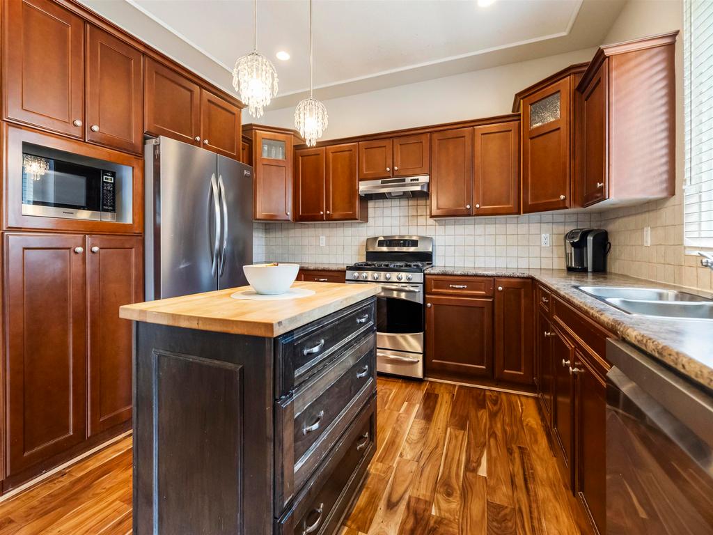 Listing Image for R3098154