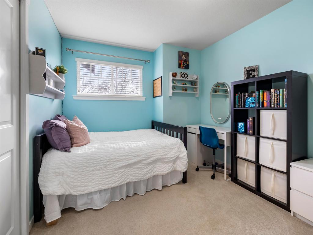 Listing Image for R3098154