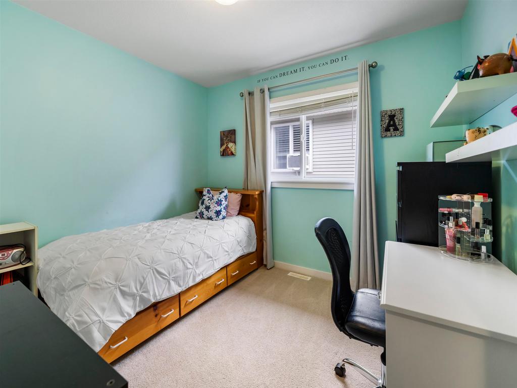 Listing Image for R3098154