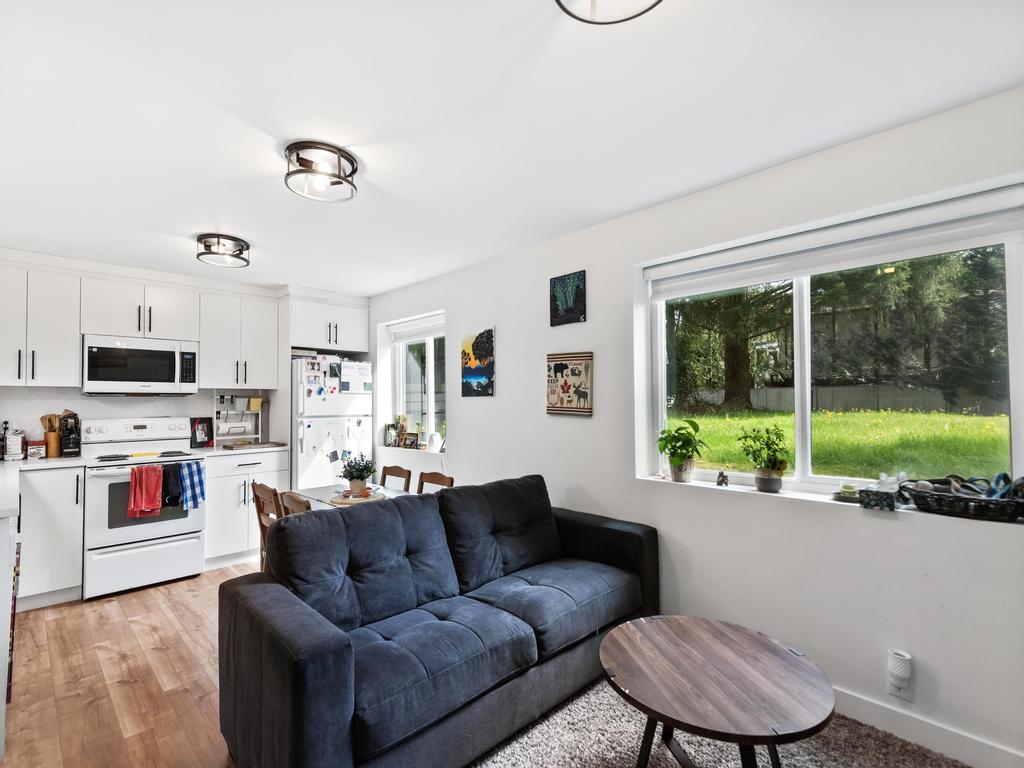 Listing Image for R3098159