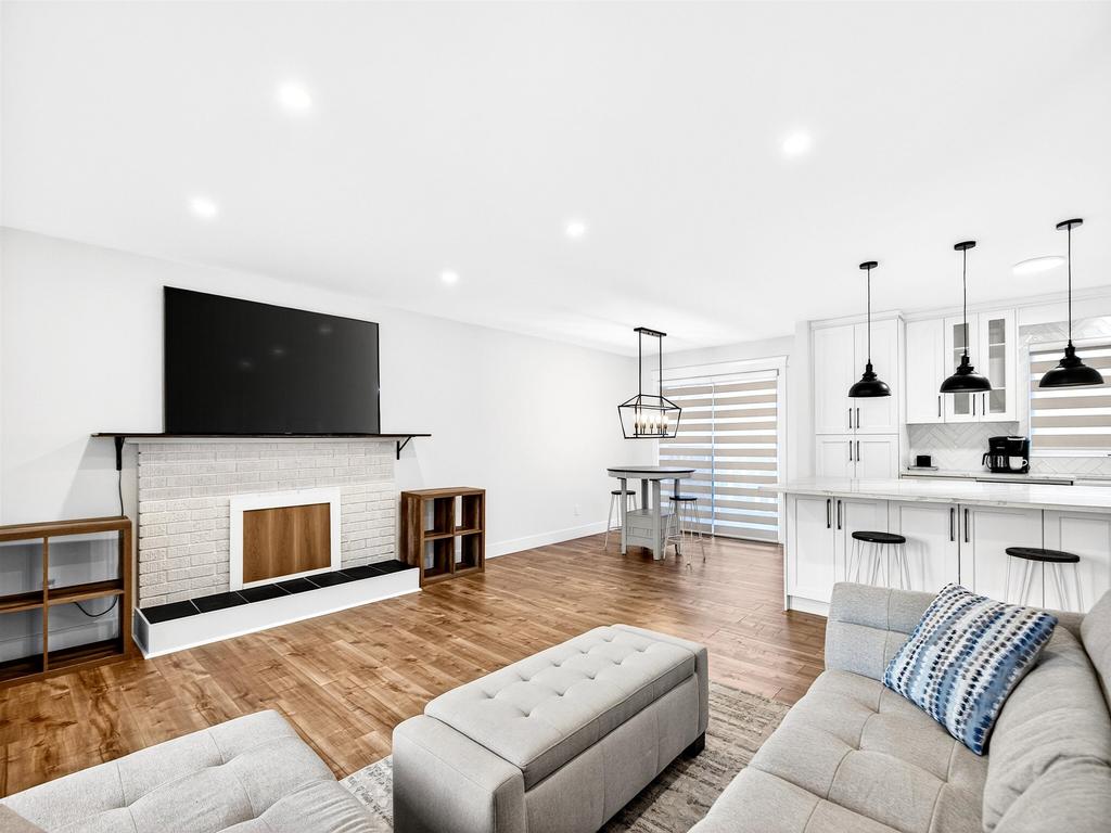 Listing Image for R3098159