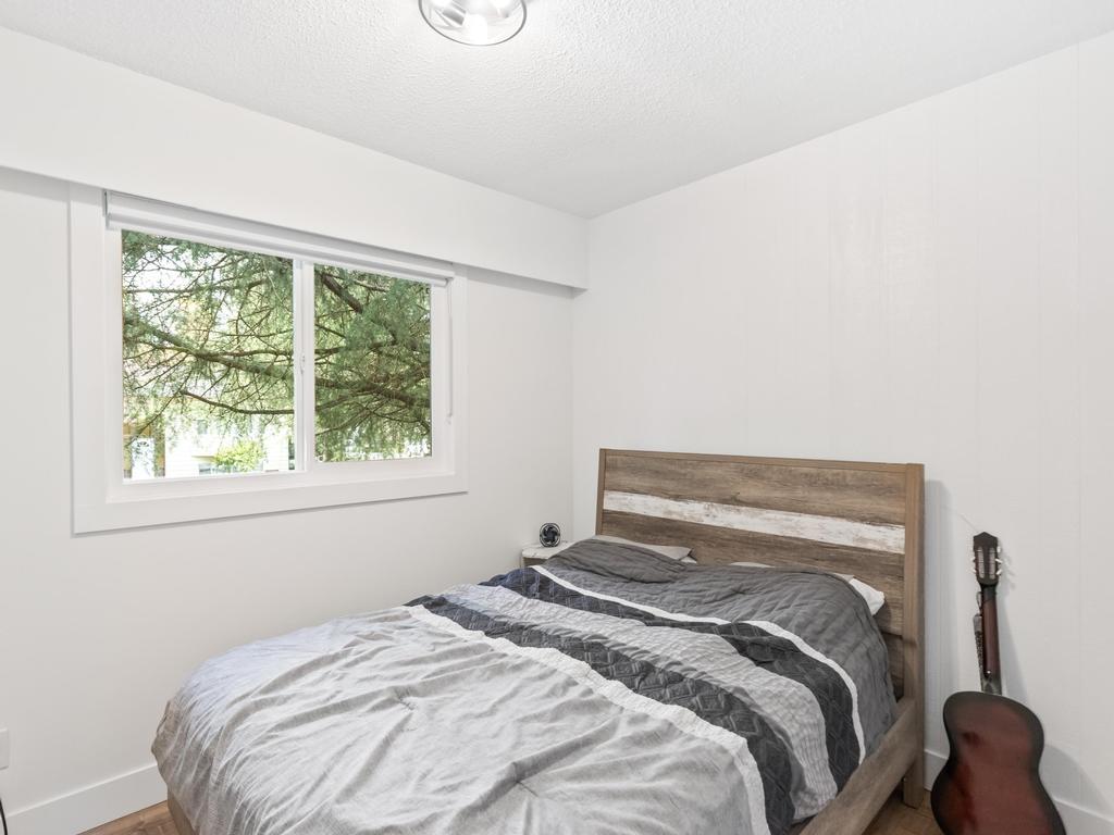 Listing Image for R3098159