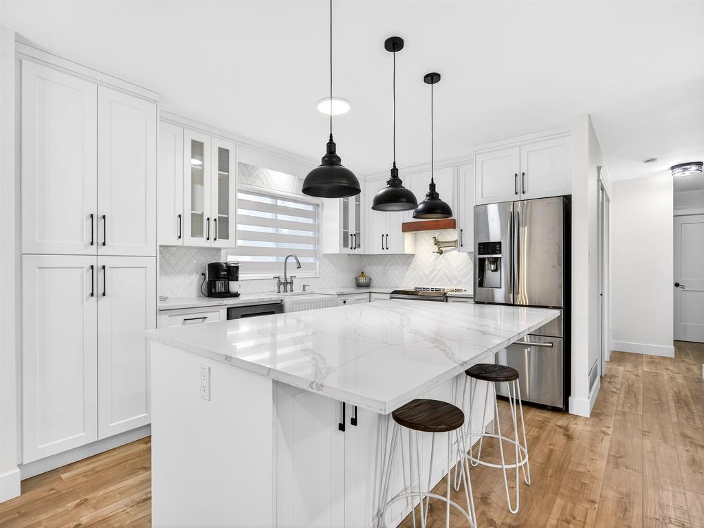 Listing Image for R3098159