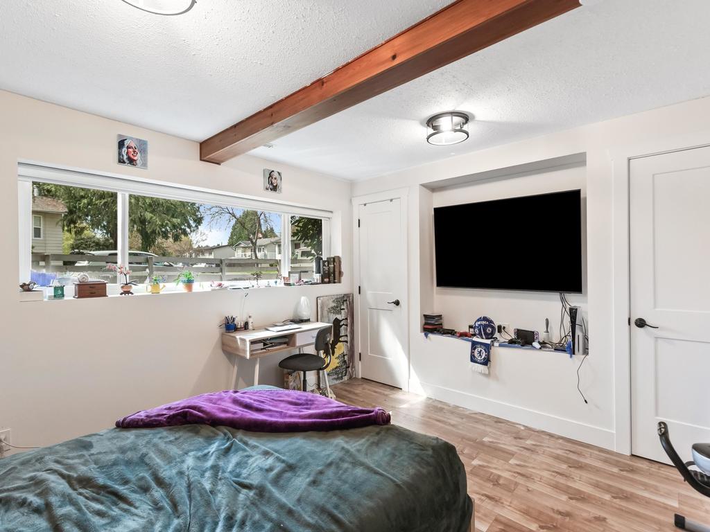 Listing Image for R3098159