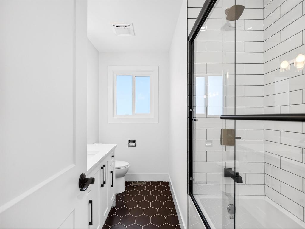 Listing Image for R3098159