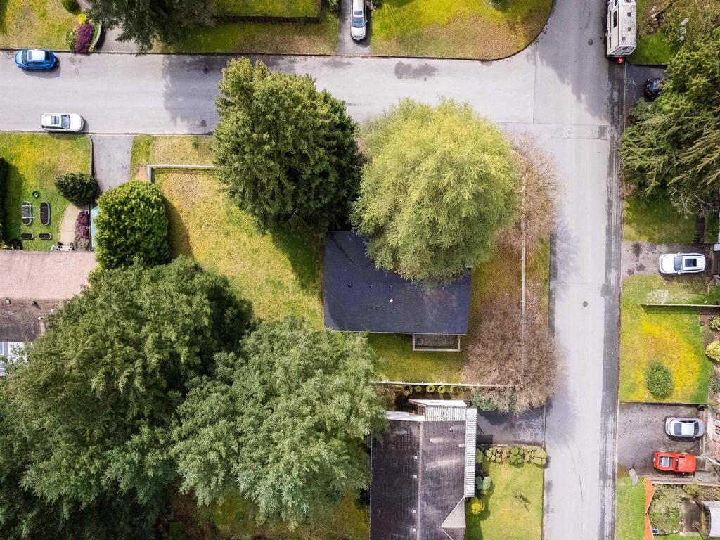 Listing Image for R3098159