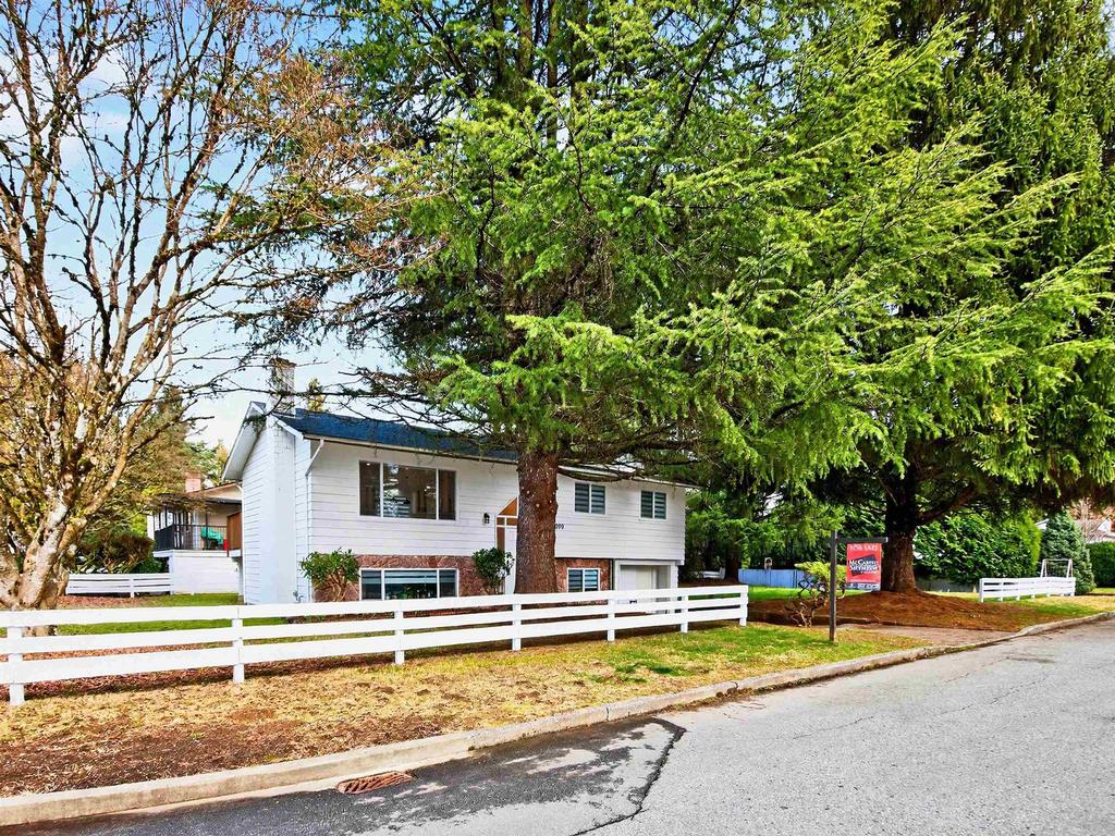 Listing Image for R3098159