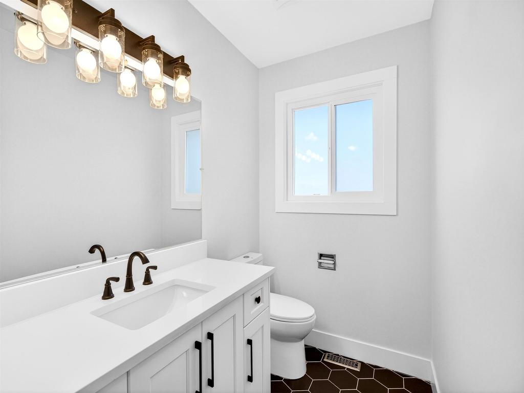 Listing Image for R3098159