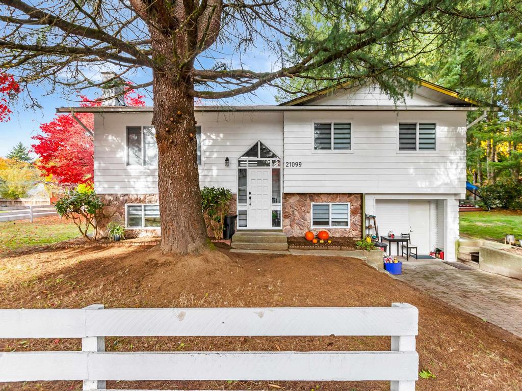 Listing Image for R3098159