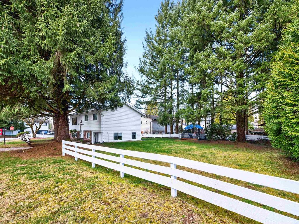 Listing Image for R3098159