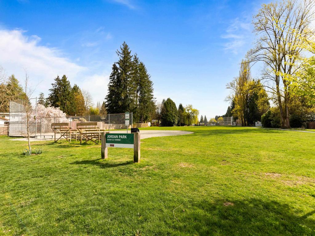 Listing Image for R3098159