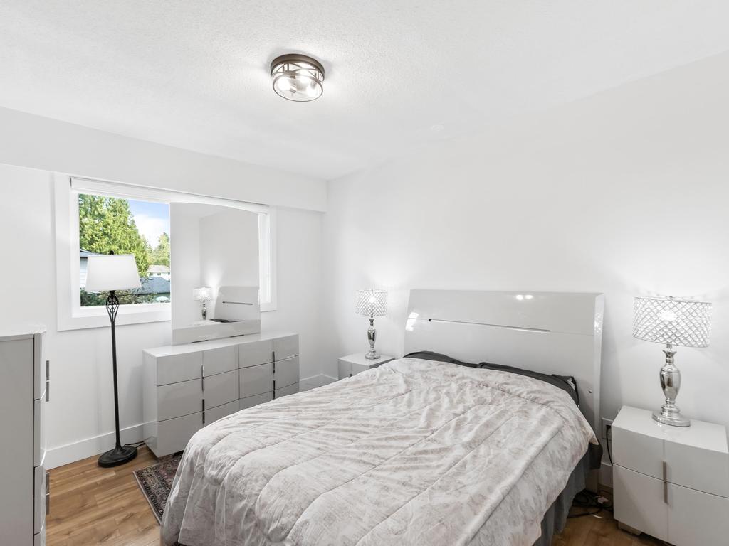 Listing Image for R3098159