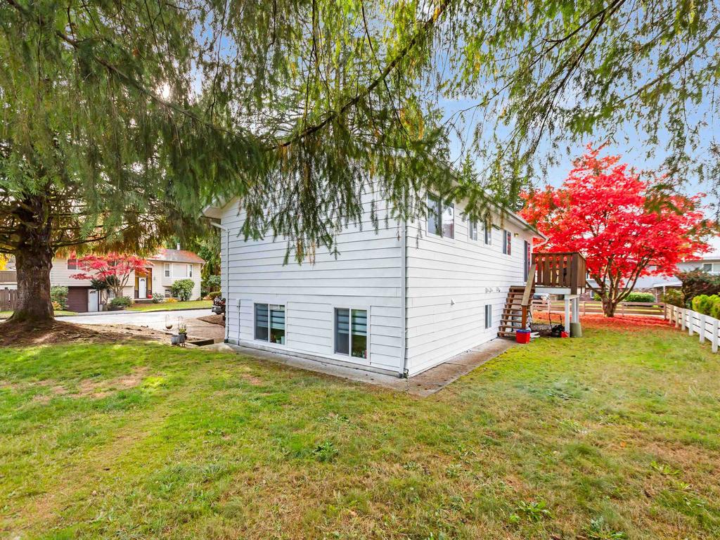 Listing Image for R3098159