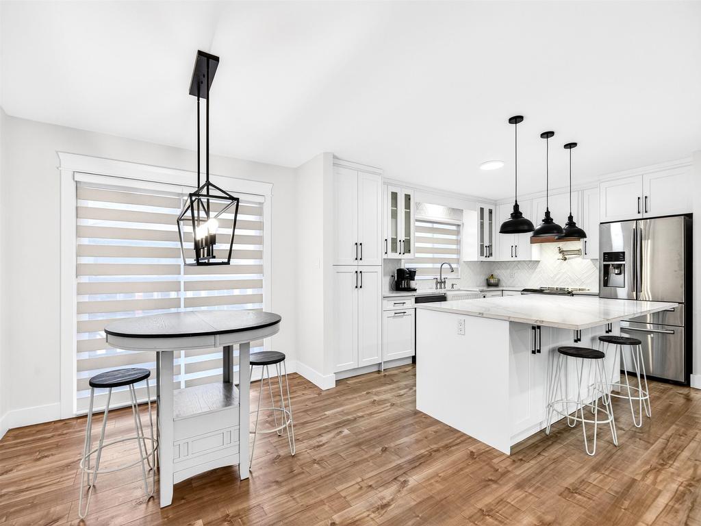 Listing Image for R3098159