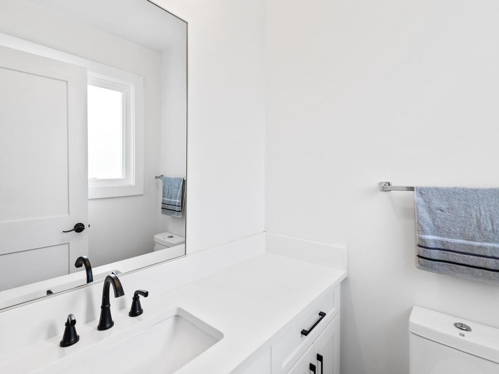 Listing Image for R3098159