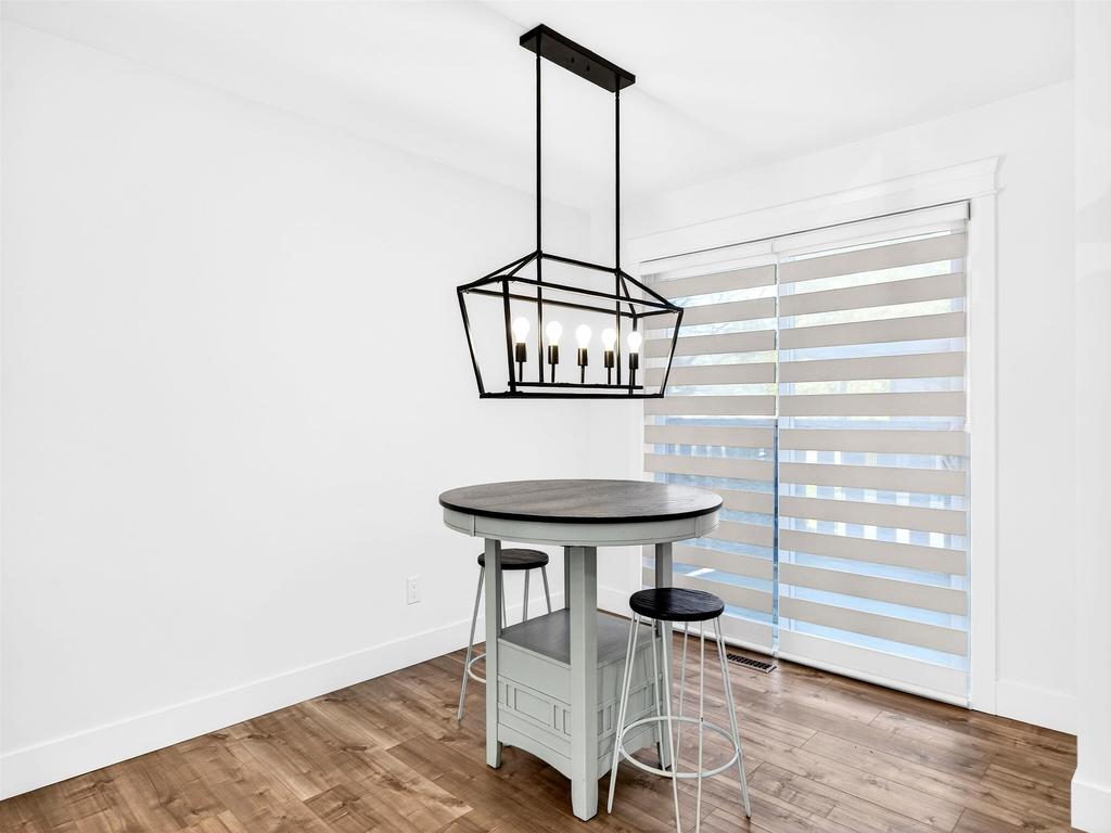 Listing Image for R3098159