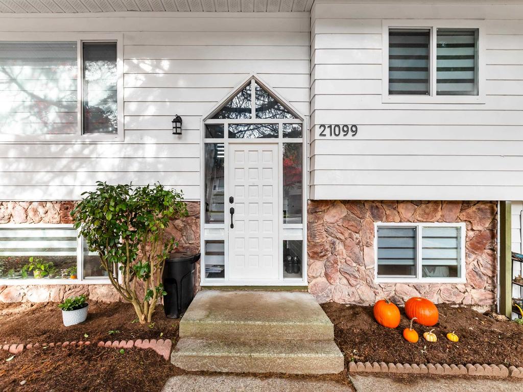 Listing Image for R3098159