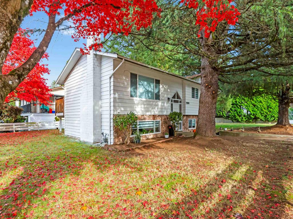 Listing Image for R3098159