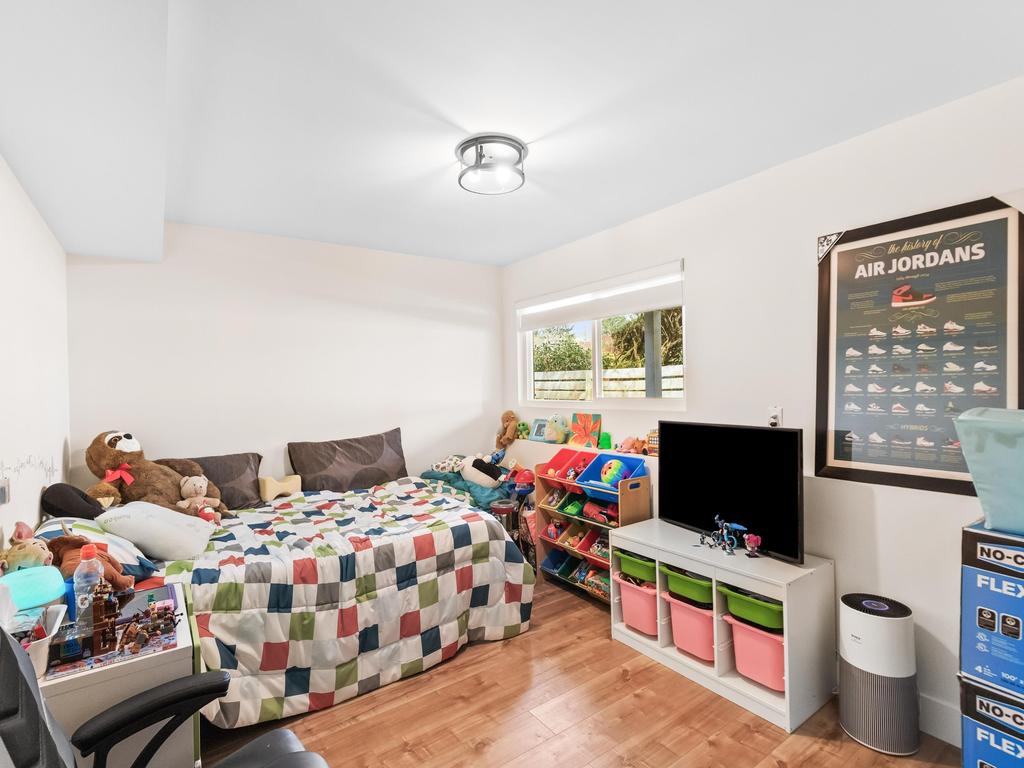 Listing Image for R3098159