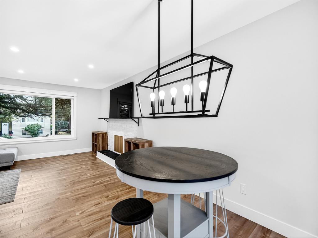 Listing Image for R3098159