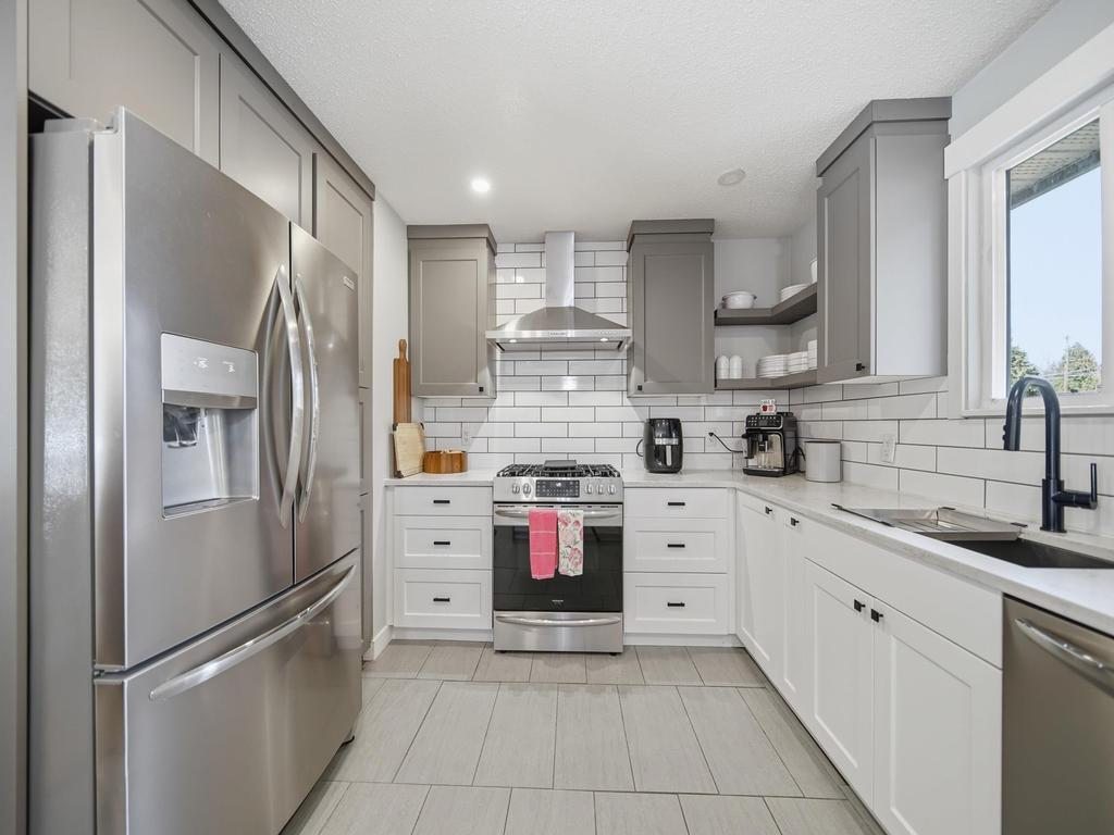 Listing Image for R3098160