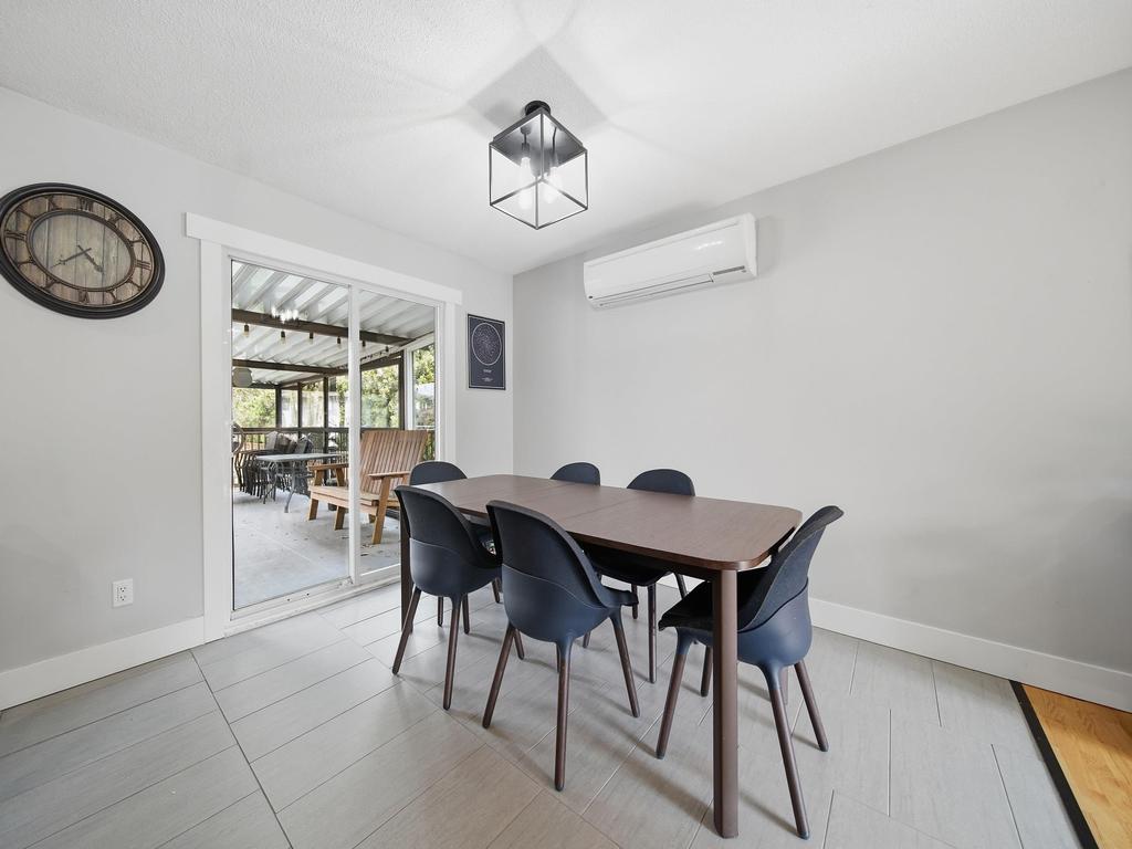 Listing Image for R3098160