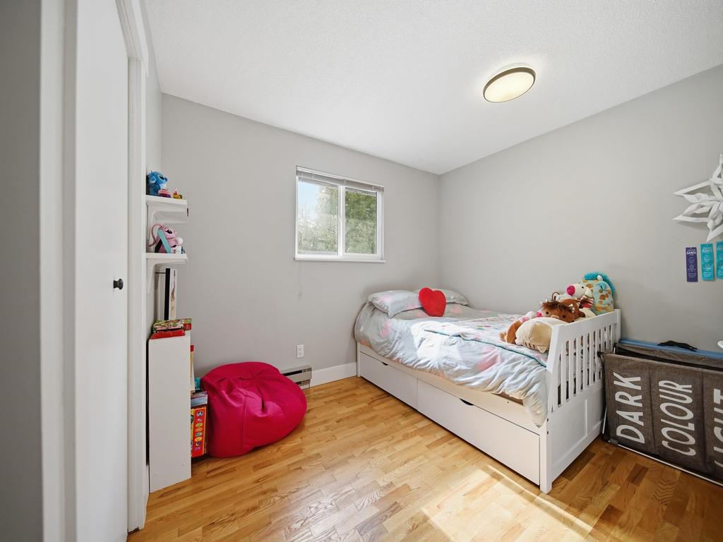 Listing Image for R3098160