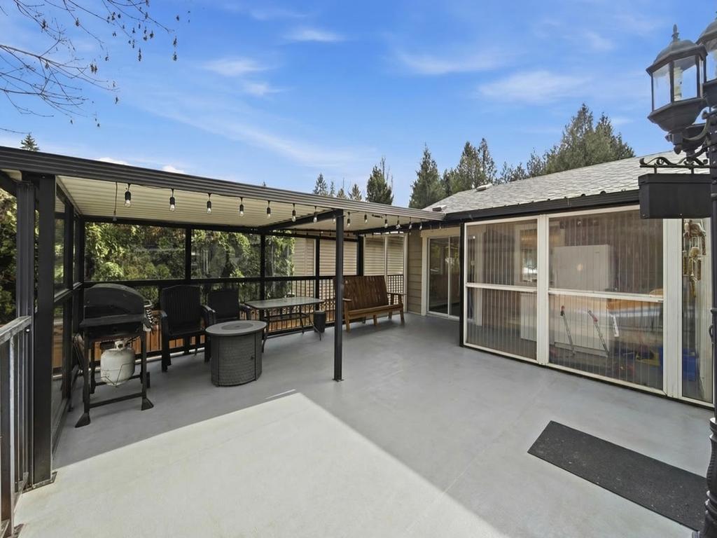 Listing Image for R3098160