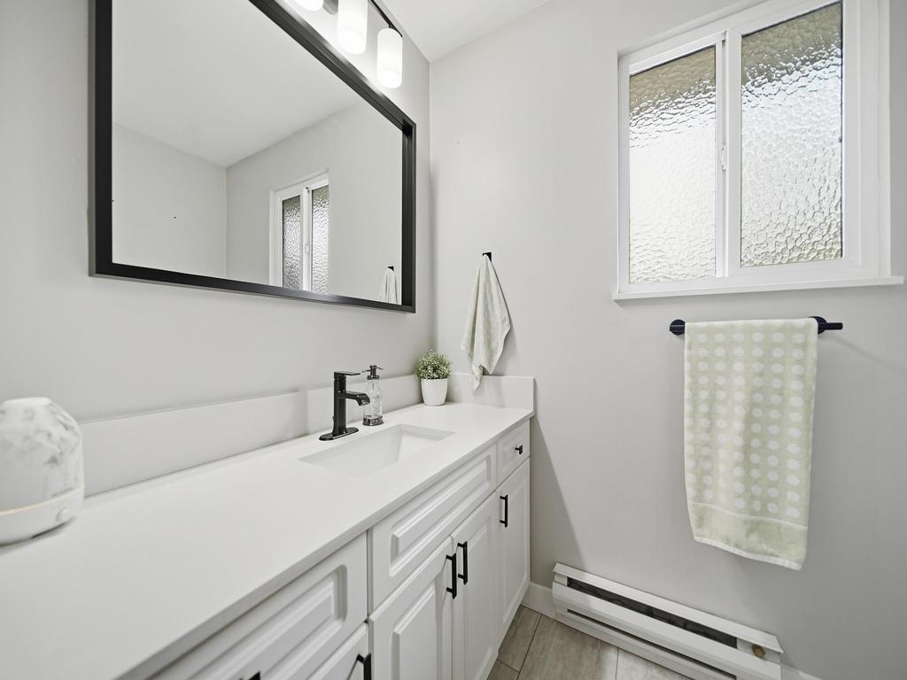 Listing Image for R3098160